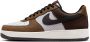 Nike Air Force 1 Low Retro herenschoenen Wit - Thumbnail 1