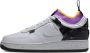 Nike Air Force GS Nike Air force 1 low SP Undercover by Jun Takahashi - Thumbnail 2