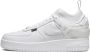 Nike Air Force 1 Low SP x UNDERCOVER Herenschoenen Wit - Thumbnail 2