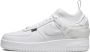 Nike Low-Top Sneakers X Undercover Air Force 1 Low Sp Sneakers in wit - Thumbnail 2