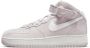 Nike Air Force 1 Mid QS Venice DM0107-500 Kleur als op foto Schoenen - Thumbnail 2