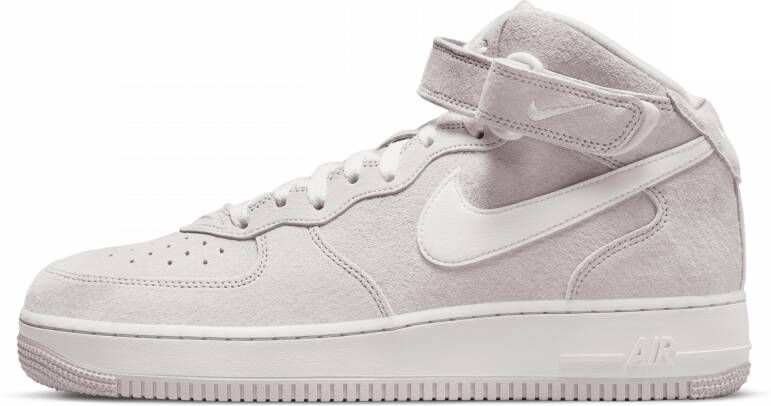 Nike Air Force 1 Mid QS Venice DM0107-500 Kleur als op foto Schoenen - Foto 6