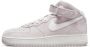 Nike Air Force 1 Mid QS Venice DM0107-500 Kleur als op foto Schoenen - Thumbnail 3