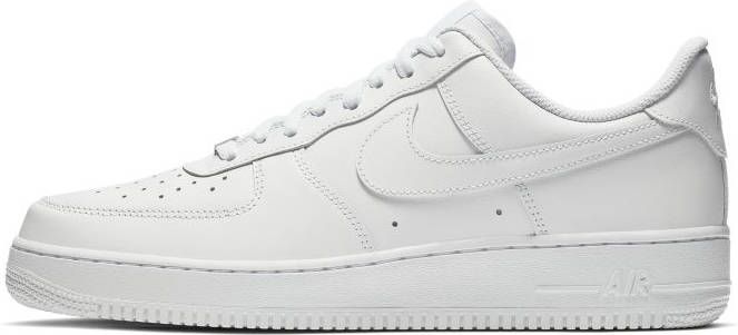 nike air force wit 41