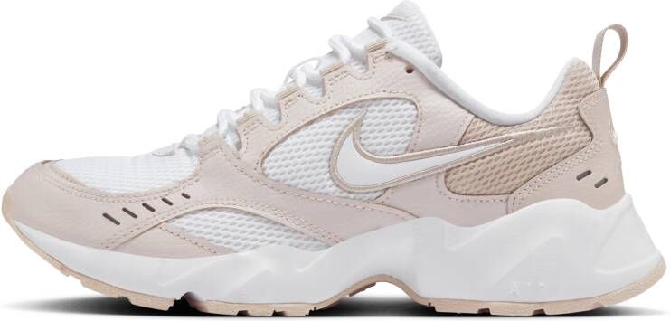 Nike Wmns Air Heights sneakers Roze Dames