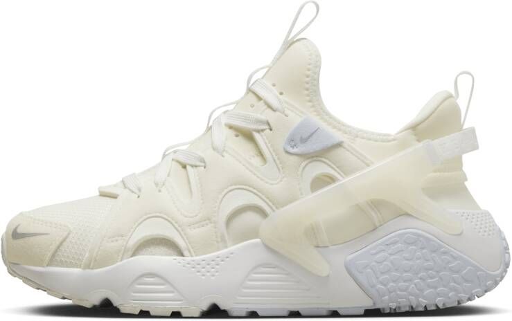 Nike Air Huarache Craft Damesschoenen Wit