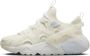Nike Craft Summit Lage Sneaker Wit Grijs White Dames - Thumbnail 1