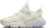 Nike Air Huarache Craft Damesschoenen Wit - Thumbnail 1