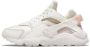 Nike Air Huarache (W) Dames Sneakers Schoenen Sportschoenen DH4439 - Thumbnail 2