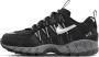 Nike Vintage Low Air Humara Sneakers - Thumbnail 2