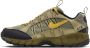 Nike Low-Top Sneakers Air Humara Qs Wheat Grass Sneakers in meerkleurig - Thumbnail 1
