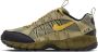 Nike Tarwegras Sneakers Multicolor Dames - Thumbnail 1