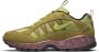 Nike Air Humara Trail Sneakers Green Dames - Thumbnail 2