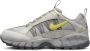Nike Lucht Humara Sneakers Gray Heren - Thumbnail 2