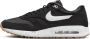 Nike Air Max 1 '86 OG G Golfschoenen voor heren Zwart - Thumbnail 1