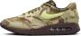 Nike Air Max 1 '86 OG herenschoenen Bruin - Thumbnail 2