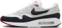 Nike Air Max 1 '86 Premium Herenschoenen Wit - Thumbnail 2
