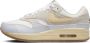 Nike Air Max 1 '87 Sneakers Multicolor Dames - Thumbnail 1