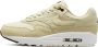 Nike Air Max 1 '87 Wmns Coconut Milk Beige Dames - Thumbnail 1