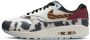 Nike Air Max 1 '87 Damesschoenen Wit - Thumbnail 2