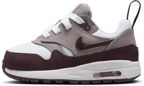Nike schoenen maat 24 outlet