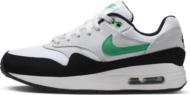 Nike Air Max 1 Basisschool Schoenen