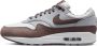 Nike Air Max 1 Premium Shima Sneakers Multicolor - Thumbnail 2