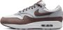 Nike Air Max 1 Sneakers Multicolor - Thumbnail 1