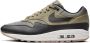 Nike Geborduurde Lage Top Sneakers Multicolor Heren - Thumbnail 2