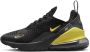 Nike Air Max 270 Playground Basisschool Schoenen - Thumbnail 3