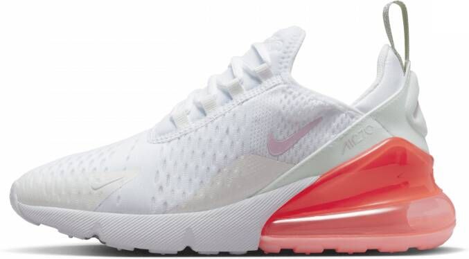 Nike Sportswear Sneakers 'Air Max 270' - Foto 2