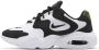 Nike Sportswear Sneakers laag 'Air Max Advantage 4' - Thumbnail 3