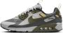 Nike Air Max 90 Drift herenschoenen Grijs - Thumbnail 1