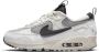 Nike Air Max 90 Futura Lage Sneaker White Dames - Thumbnail 1