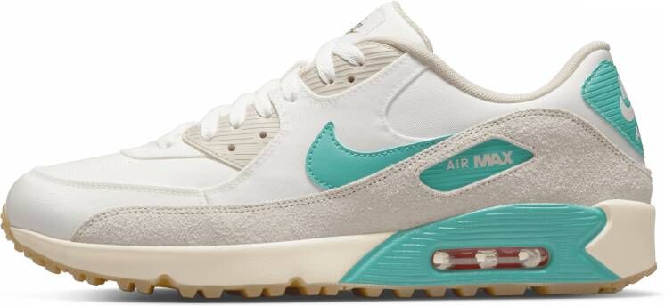 Nike Air Max 90 G NRG M22- Sneakers Heren - Foto 2