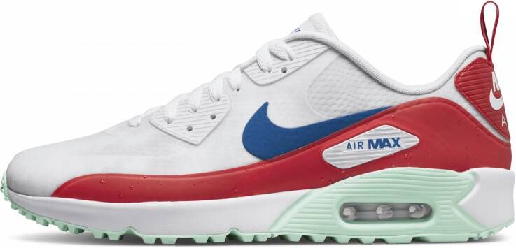 Nike Sneakers Air Max 90 G Lobster - Foto 2