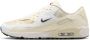 Nike Air Max 90 G Golfschoenen Wit - Thumbnail 1