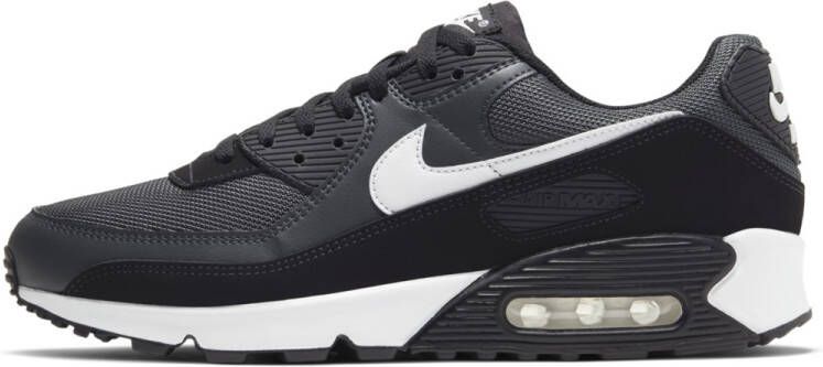nike air max 90 essential maat 45