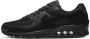 Nike Air Max 90 Running Schoenen black black black white maat: 47 beschikbare maaten:41 42.5 39 40 43 44.5 45 46 40.5 47.5 45.5 47 38.5 - Thumbnail 2