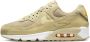 Nike Air Max 90 'Wheat Grass'- Sneakers - Thumbnail 2