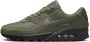 Nike Air Max 90 herenschoenen Groen - Thumbnail 1