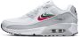 Nike Air Max 90 GS (Multi Swoosh) - Thumbnail 2