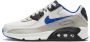 Nike Air Max 90 LTR Kinderschoenen Wit - Thumbnail 2