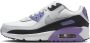 Nike Air Max 90 LTR Kinderschoenen Wit - Thumbnail 1