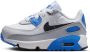 Nike Air Max 90 LTR Schoenen voor baby's peuters Wit - Thumbnail 1