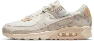 Nike Air Max 90 NRG Polka Dot Sand- -CZ1929