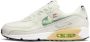 Nike Air Max 90 SE ASIA -Special Edition Dames sneakers - Thumbnail 3