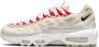 Nike Sportswear Sneakers laag ' Air Max 95 Women ' - Thumbnail 2