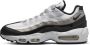 Nike Air Max 95 WMNS (Light Iron Ore Black) - Thumbnail 1