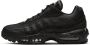 Nike Air Max 95 Essential Running Schoenen black dark grey black maat: 45 beschikbare maaten:41 42.5 40 43 45 46 40.5 45.5 47.5 - Thumbnail 2